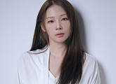 김예찬, OS프로젝트 새 둥지…보컬 명가 합류