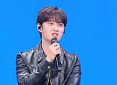 '성시경의 고막남친' 도경수·조이·권은비·빅나티, 힐링 라이브 선사