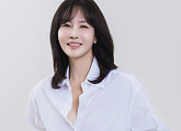최수린, '문무' 캐스팅…선덕여왕으로 컴백