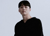 '메이드 인 코리아2' 김우겸, 우도환 직속 부하 첫 등장