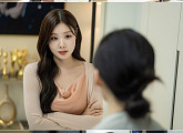민경아 '재벌X형사2' 특별출연, 안보현 기억 속 진실은?
