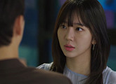 [종합] '욕망의 덫' 전혜원, 설정환과 러브라인 급진전