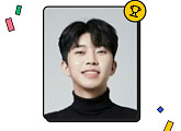 임영웅, '2026 AAA 스타킹' 부문 1위…트로피 확보
