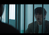 [종합] '재벌X형사2' 안보현, 친구 살해 혐의로 유치장→유승호 자백 종용