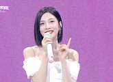 ‘더 시즌즈’ 조이, 레드벨벳 재계약 심경 “팀 끝날까 불안했다”