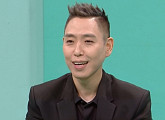 '전참시' 이은결 30주년 마술쇼 공연 공개