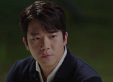 [종합] '사랑이 온다' 하석진, 안희연에 "우리 아이 어디 있느냐?"