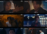 '유부녀 킬러' 마지막회 시청률 10.7% 자체 최고 피날레