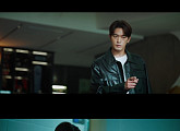 ‘재벌X형사2’ 강상준, 위기 속 빛난 원칙주의 카리스마
