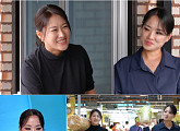 '사당귀' 이문정 셰프, 정지선 고향 강화도 방문…장어덮밥vs아롱사태 버섯 전골탕