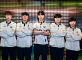 LCK 결승전 젠지vs한화, MBC 생중계