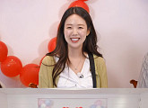 '런닝맨' 지예은♥바타 결혼 축하…상견례→프러포즈 비하인드