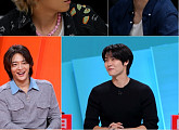 '사당귀' 엔플라잉 이승협 vs 샤이니 민호, 공연 앙코르 방식 토론