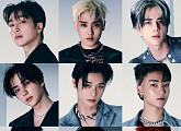 더보이즈, 세븐에잇레코즈서 그룹 활동 이어간다
