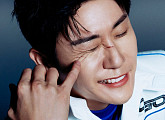 영탁, 정규 3집 발매 D-day