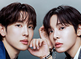 ‘나의 유죄인간’ 임시완·설인아, 심쿵 스릴 로맨스