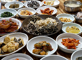 '한국기행' 지리산 청학동 민박집의 푸근한 정