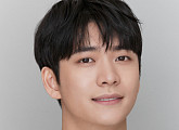강태오, 영화 ‘인턴’ 한소희 남편 역 신스틸러 활약