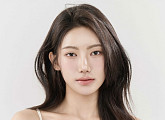 박소은·이재림, 뮤지컬 '남벌' 최엄지 역 더블 캐스팅