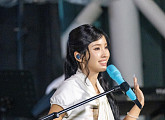 아이들 소연, '퇴사할게여' 음원 1위…글로벌 공감송 등극