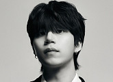 태비(Taeb2), 더메르센과 새출발