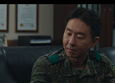 [종합] '신병4' 바가지 상인회 제압 성공…한가인 특별 출연