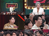 ‘말자쇼’ 김영희 사연 공감 “최선 다해도 돌아가시면 못 해 드린 것만 남아”