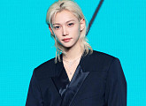스트레이 키즈 필릭스, 3억 기부…환아 치료·재난 구호 지원