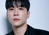리베란테 김지훈, '아름다운 당신에게' 스페셜 DJ 마무리 "아당님들 고마워요"