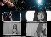 류수정, ‘Birthday Cake’·‘Friendly Fire’ 끝으로 전곡 MV 공개 완료