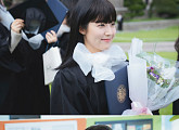 '내가 떨릴 수 있게' 남지현, '21세기 유교걸'의 19금 마케팅 도전