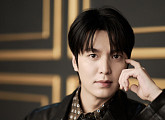 [비즈 스타] '암살자(들)' 이민호 "계속 첨언하는 배우 되고 싶다"(인터뷰)