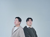 투빅, ‘피노키오’ 리메이크…더 깊어진 감성 하모니