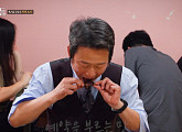 '동네의 명장들' 돼지갈비·국물 닭갈비 명장 비결은?