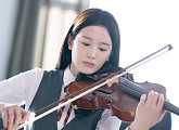 ‘포핸즈’ 장규리, 입체적 서사 한계 없는 캐릭터 스펙트럼