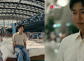임영웅, 낮과 밤 상반된 분위기…'또또' MV 하이라이트 오픈