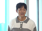 '구해줘! 홈즈' 분당 정자동 아파트→서판교 회장님마을 소개