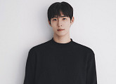 이아준, '너에게 다이브' 합류…김지연 든든한 매니저