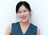 김아랑, SM C&C 합류…방송인으로 본격적 새 출발