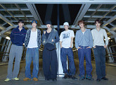 라이즈, 'Love 119' 인기 롱런…억대 스트리밍 달성