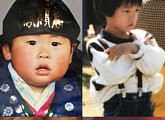 에픽하이, 신곡 'EPIKISM' 발매…새 리더 투컷 중심의 유쾌한 시너지
