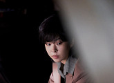 ‘메이드 인 코리아2’ 서은수, 권력·외압에도 흔들림 없는 강단