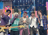 하츠웨이브, ‘ALIVE’ 릴스 3천만 뷰…음원·SNS 휩쓴 글로벌 흥행