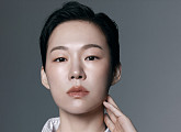한예리, 스튜디오 뷰티크 1호 배우 합류