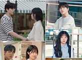 ‘사랑이 온다’ 배윤규·정보민, 로맨스 청신호 켤까?