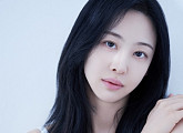 김다솜, 더제이스이앤엠과 전속계약…새 프로필 공개
