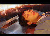 [종합] '재벌X형사2' 안보현, 유승호 아지트 발견 직후 기습→절체절명 위기