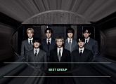 방탄소년단, '2026 MTV 비디오 뮤직 어워드' 3개 부문 후보…최다 수상 도전