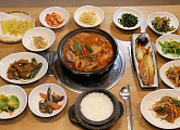 ‘동네한바퀴’ 이천 청국장 명인 쌀밥집, 정성의 맛
