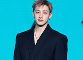 스트레이 키즈 방찬, 서울재활병원·유니세프에 2억 기부